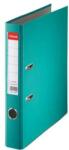 Esselte Biblioraft Esselte Economy 50 mm turcoaz (SL1311)