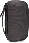 Thule Thule Subterra 2 PowerShuttle Medium - Vetiver Gray , 3205042 (TSPW401 VETIVER GRAY) Geanta, rucsac laptop