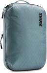 Thule Thule Compression Packing Cube Medium - Pond Gray , 3205116 (TCPC202 POND GRAY) Geanta, rucsac laptop