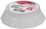 Office Products Buretiera cu gel, 25ml, Office Products (OF-18122011-99)