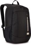 Case Logic Case Logic Jaunt recycled Backpack 15.6", 3204869 (WMBP215 BLACK) Geanta, rucsac laptop