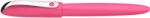 Schneider Stilou SCHNEIDER Wavy (tip A - incepator) - design corp roz (S-162139)