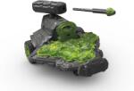 Schleich Eldrador Creatures Stone Jet Vehicle with Mini Cretaure (42665)