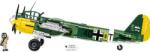 Cobi Junkers Ju 88, construction toy (COBI-5733)
