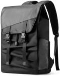 Inateck Rucsac laptop inateck BP01008 negru 15, 6-16 (BP01008_BLACK) Geanta, rucsac laptop
