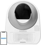 Catlink Intelligent self-cleaning cat litterbox Catlink Scooper Pro Ultra (6972884751696)