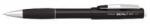 PENAC Creion mecanic de lux Penac Benly 405, 0.5mm, varf si accesorii metalice - corp negru (P-SC2301-06) - forit