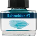 Schneider Calimara SCHNEIDER, 15ml - cerneala pastel bermuda blue (S-6930)