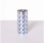 Brother Set 5 benzi transfer termic Brother BRP1D450154 pentru TJ-6421/6521 Premium ceara negru (BRP1D450154)