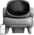 Neakasa Intelligent self-cleaning cat litter box Neakasa M1 (6975532170382)
