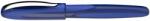 Schneider Stilou SCHNEIDER Ray (tip L - stangaci) - corp space blue (S-168415)