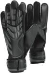 ADIDAS Performance Manusi portar Adidas Predator GL Training, marime 8.5, negru (IW6280-8.5)