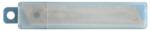 Cuttere OPTIMA Rezerve cutter 18mm SK7, 10 buc/set, Optima Basic (OP-384018107)