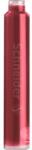 Schneider Patroane SCHNEIDER, 6buc/set - cerneala pastel blush (S-166136)