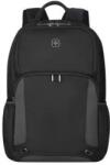 Wenger Wenger, XE Tryal, 15.6'' Laptop Backpack with Tablet Pocket, Black (612735) Geanta, rucsac laptop