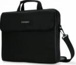 Kensington Geanta laptop Kensington SP 15.4'' Classic Sleeve (K62562EU) Geanta, rucsac laptop