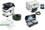 Festool CTM MIDI/ETS (578866)