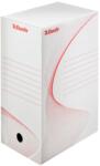 Esselte Cutie arhivare 15cm, Esselte Boxy (ES-128602) - forit