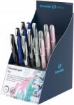 Schneider Display SCHNEIDER Ray, 15 stilouri - (2xS-168207, S-168213, 3xS-168215, S-168249, S-168214, 1xS-1684 (S-307112)