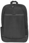 NATEC NATEC NTO-0768 Laptop Bag DOBERMAN 15.6inch Black (NTO-2236) Geanta, rucsac laptop