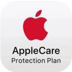 Apple AppleCare Protection Plan Mac Pro (M2) Auto Enroll (SJFN2ZM/A) Geanta, rucsac laptop