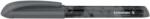 Schneider Stilou SCHNEIDER Easy - design corp darkness (S-162051)
