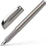 Schneider Stilou SCHNEIDER Ceod Shiny (tip M - medium) - corp graphite (S-168621) - forit