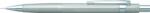 PENAC Creion mecanic profesional Penac NP-3, 0.3mm, con metalic cu varf cilindric fix - corp argintiu (P-SB0305-14) - forit