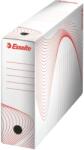 Esselte Cutie arhivare 8cm, Esselte Boxy (ES-128080) - forit