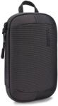 Thule Thule Subterra 2 PowerShuttle Mini - Vetiver Gray , 3205039 (TSPW400 VETIVER GRAY) Geanta, rucsac laptop