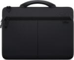Dell Dell Pro 15-16 Plus EcoLoop Sleeve CV5626 (460-BFGD) Geanta, rucsac laptop