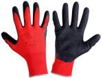  Generic SET 12 MANUSI LATEX POLIESTER 9 LAHTI PRO (L211209)