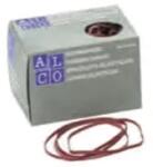 Alco Elastice pentru bani, 500g/cutie, D130 x 10mm, ALCO (AL-756)