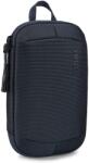 Thule Thule Subterra 2 PowerShuttle Mini - Dark Slate , 3205038 (TSPW400 DARK SLATE) - forit Geanta, rucsac laptop