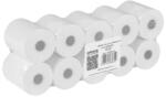 Office Products Banda etichete Office Products Role hartie termica pentru case de marcat, 57mm x 30m x D12mm, 10buc/set, Office Products (OF-14154812-14)