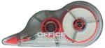 Office Products Dispencer cu banda corectoare 5mm x 8m, Office Products (OF-17101821-99) - forit