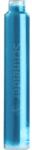 Schneider Patroane SCHNEIDER, 6buc/set - cerneala pastel ice blue (S-166130)