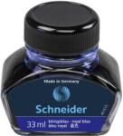 Schneider Calimara SCHNEIDER, 33ml - cerneala albastru royal (S-6913)