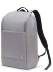 DICOTA Rucsac laptop Dicota, Poliester, 15.6 inch, Gri (D31876-RPET) Geanta, rucsac laptop