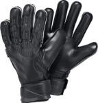ADIDAS Performance Manusi portar copii Adidas Predator MTC, marime 6 1/2, negru (IW6279-6.5)