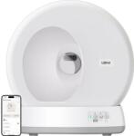 UBPet Intelligent self-cleaning cat litterbox UBPet C10 (6931705003635)