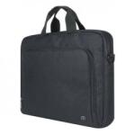MOBILIS Geanta Laptop Mobilis TheOne Basic Briefcase Toploading 14-16 (003045) Geanta, rucsac laptop
