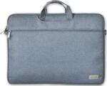 Beline Geanta de laptop, Beline, Textil, 16", Albastru (Beli01509) Geanta, rucsac laptop