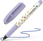 Schneider Roller cu cartus SCHNEIDER Zippi - design summer time (S-187559)