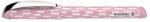 Schneider Stilou SCHNEIDER Glam - design lines (S-167796)