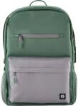 HP HP Campus Green Backpack (7K0E4AA) Geanta, rucsac laptop