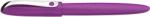 Schneider Stilou SCHNEIDER Wavy (tip A - incepator) - corp violet (S-162138)