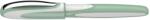 Schneider Stilou SCHNEIDER Ray (tip M+ - medium) - corp pistacchio (S-168213)
