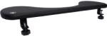R-Go Tools Suport Ergonomic R-Go Tools Cotiera ergonomica neagra (RGOARMC)