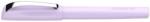 Schneider Stilou SCHNEIDER Ceod Color (tip M - medium) - corp candy (S-168717)